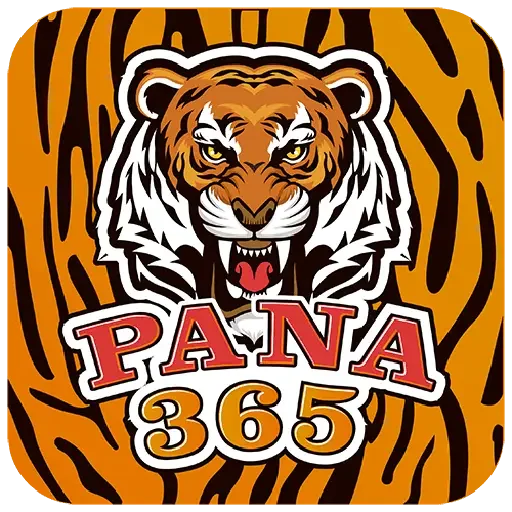 pana 365 casino